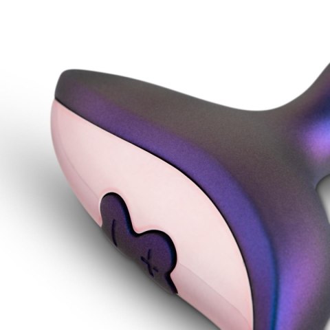 Hueman - Intergalactic Anal Vibrator ONE-DC B.V.