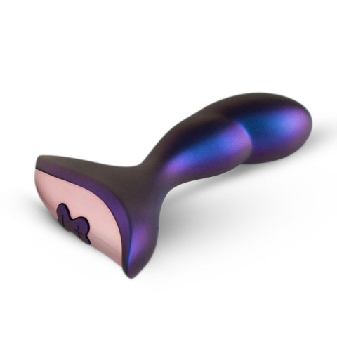 Hueman - Intergalactic Anal Vibrator ONE-DC B.V.