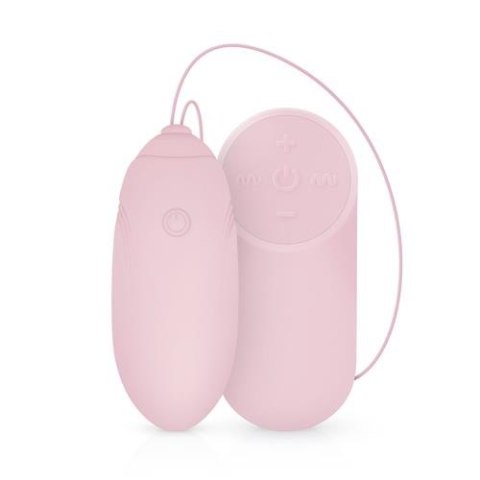 LUV EGG Pink ONE-DC B.V.
