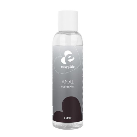 Lubrykant analny EasyGlide na bazie wody 150 ml EasyGlide