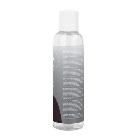 Lubrykant analny EasyGlide na bazie wody 150 ml EasyGlide