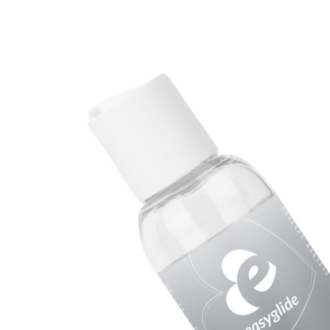Lubrykant analny EasyGlide na bazie wody 150 ml EasyGlide