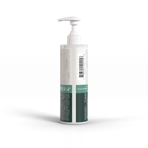 Lubrykant hybrydowy JO Cumplay 240 ml JO