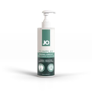 Lubrykant hybrydowy JO Cumplay 240 ml JO