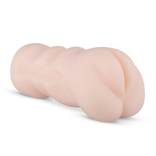 Masturbator-Nicole Adams Masturbator ONE-DC B.V.