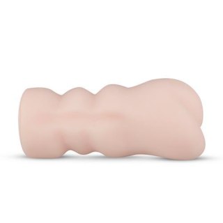 Masturbator-Nicole Adams Masturbator ONE-DC B.V.