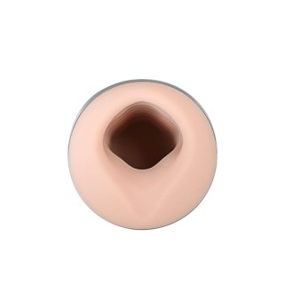 Masturbator OTOUCH - Ninja 2 Automatic ONE-DC B.V.