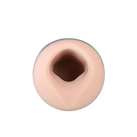 Masturbator OTOUCH - Ninja 2 Automatic ONE-DC B.V.