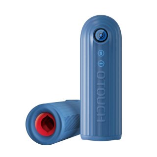 OTOUCH - Submarine Masturbator - Blue ONE-DC B.V.