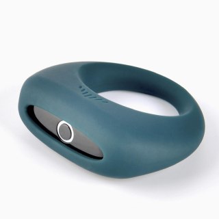 Pierścień wibrujący Magic Motion Dante II z aplikacją USB Magic Motion