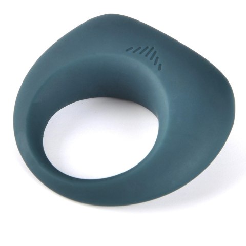 Pierścień wibrujący Magic Motion Dante II z aplikacją USB Magic Motion