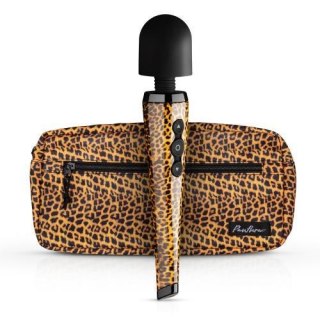 Stymulator- Shaka Wand Vibrator ONE-DC B.V.