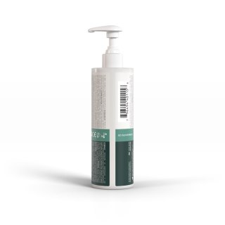 System JO - Cumplay Lubricant 240 ml Eropartner - INTERSLASH B.V.