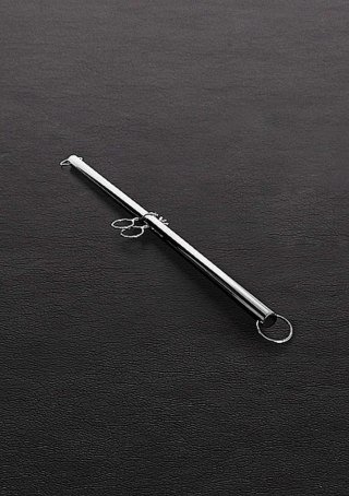 Adjustable Spreader Bar SHOTS