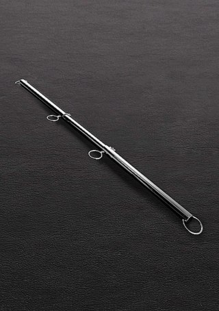 Adjustable Spreader Bar SHOTS