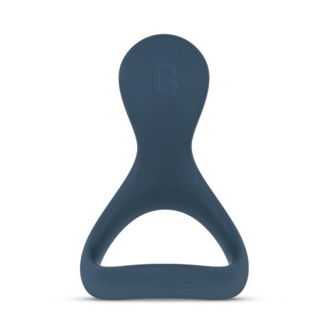 Boners - Cockring Boss of toys