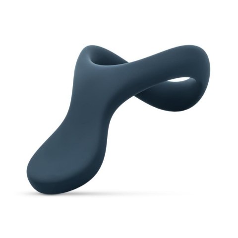 Boners - Cockring Boss of toys