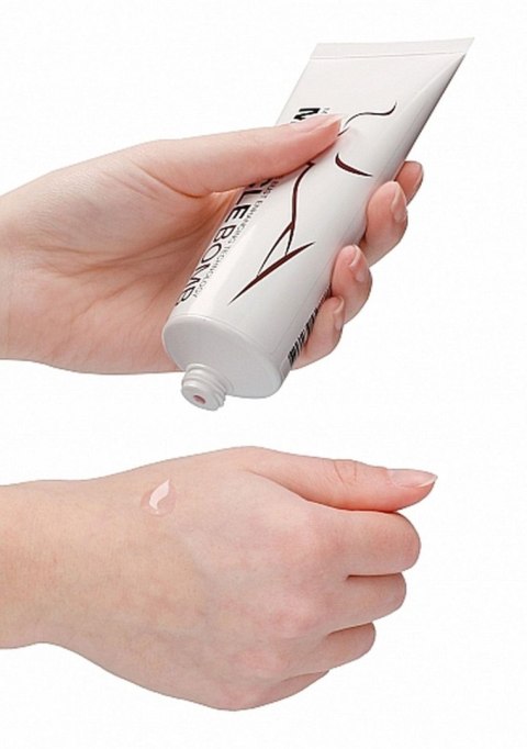 Breast Gel - Miracle Bomb - 100 ML SHOTS