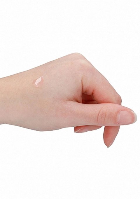 Breast Gel - Miracle Bomb - 100 ML SHOTS
