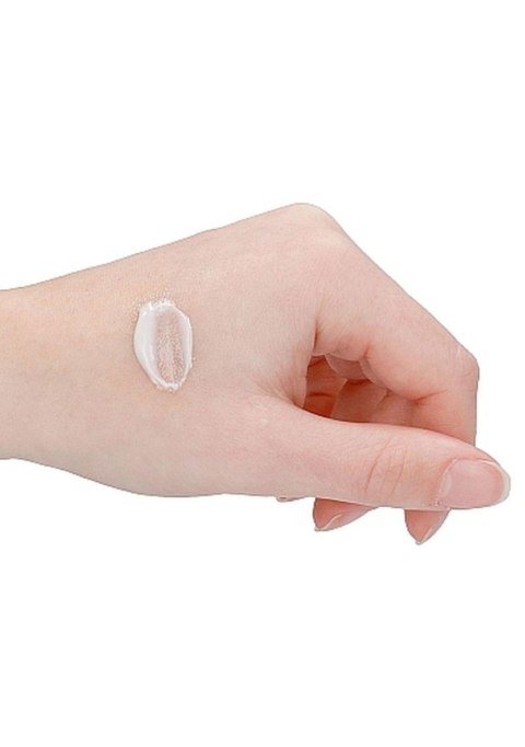 CBD Cannabis Masturbation Cream For Her - 50 ml SHOTS