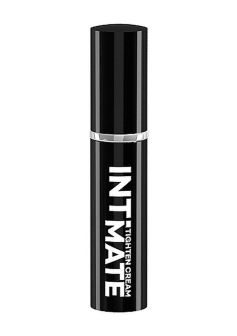 Female Spray - Intimate Tighten Cream - 5 ml SHOTS