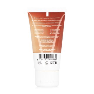 Lick Him - Passionfruit - 1.7 fl oz / 50 ml SHOTS