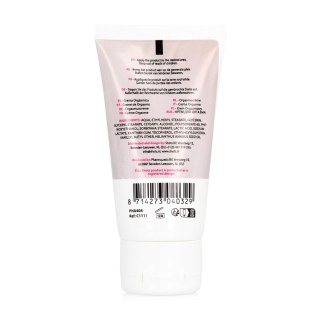 Orgasm Cream - 1.7 fl oz / 50 ml SHOTS