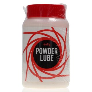 Powder Lube - 460 gr SHOTS