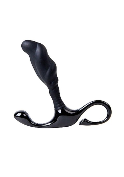 Prostaatmassager van Divine Touch SHOTS