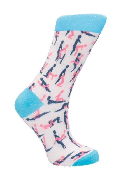 Sutra Socks - 42-46 SHOTS