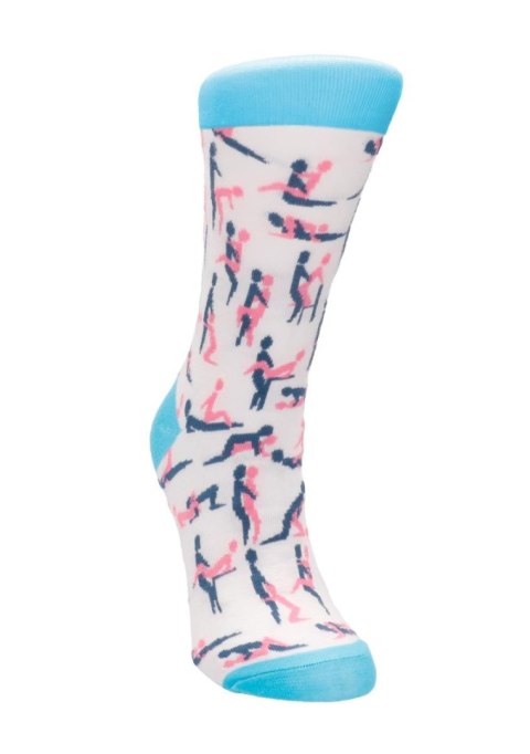Sutra Socks - 42-46 SHOTS