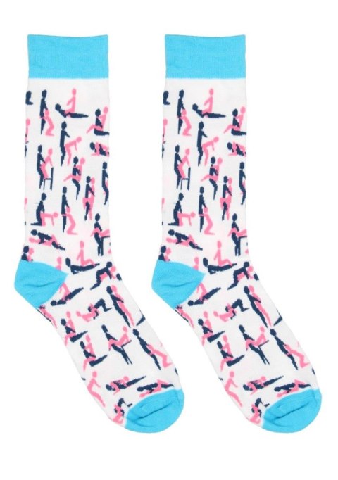 Sutra Socks - 42-46 SHOTS