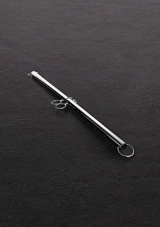Adjustable Spreader Bar Boss of toys