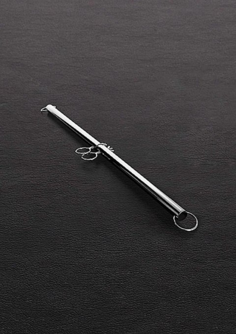 Adjustable Spreader Bar Boss of toys