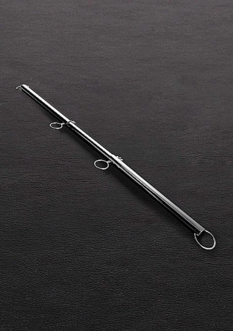 Adjustable Spreader Bar Boss of toys