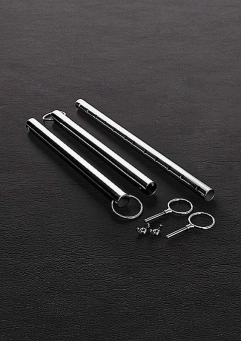 Adjustable Spreader Bar Boss of toys