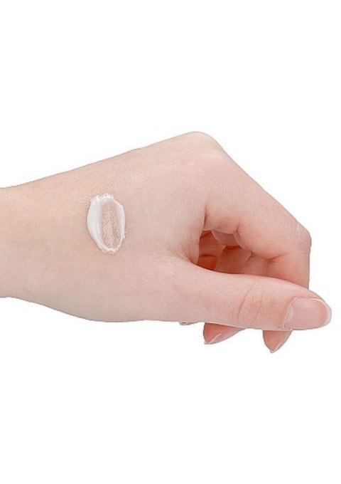 CBD Cannabis Masturbation Cream For Her - 50 ml Boss of toys