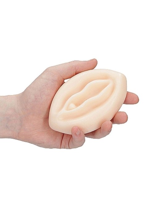 Mydło- Pussy Soap S-Line