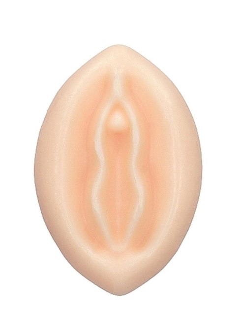 Mydło- Pussy Soap S-Line