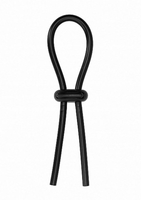 Stretch Booster - Black Boss of toys