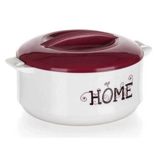 TERMOMISA DO LODÓW TERMOS OBIADOWY 3,5L BANQUET HOME Banquet