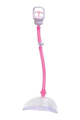 VAGINA CUP WITH INTRA PUMP TONGA
