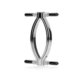 Adjustable Pussy Clamp SHOTS