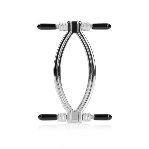 Adjustable Pussy Clamp SHOTS