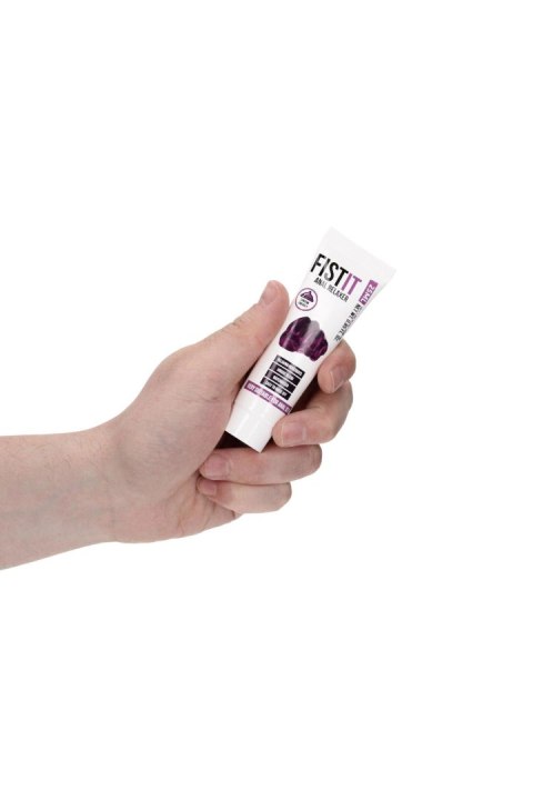 Anal Relaxer - 0.8 fl oz / 25 ml SHOTS
