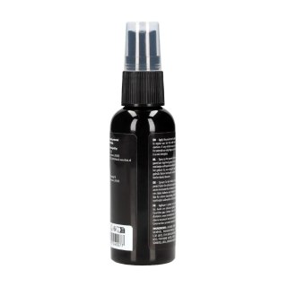 Delay Spray - Laureth 9 - 50 ml SHOTS