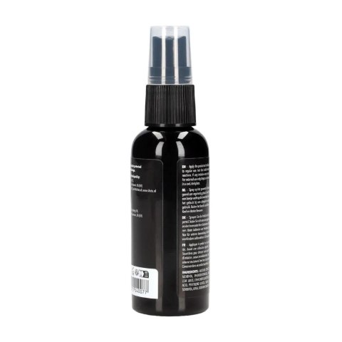 Delay Spray - Laureth 9 - 50 ml SHOTS