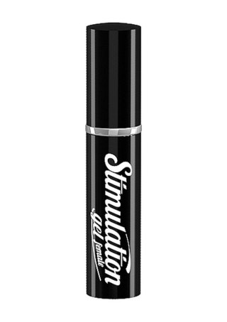 Female Spray - Stimulation Gel Female - 5 ml SHOTS