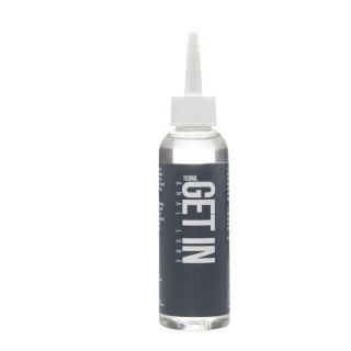 Get In - Anal Lubricant - 150 ml SHOTS