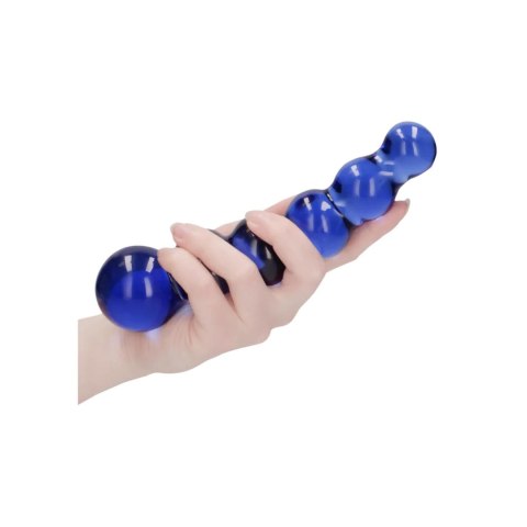 Planets - Glass Dildo SHOTS